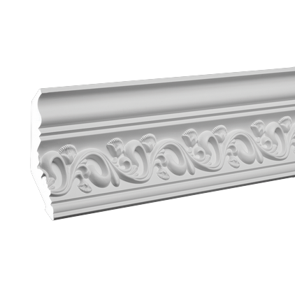   Stroyshopper 1.50.185 Европласт потолочный карниз
