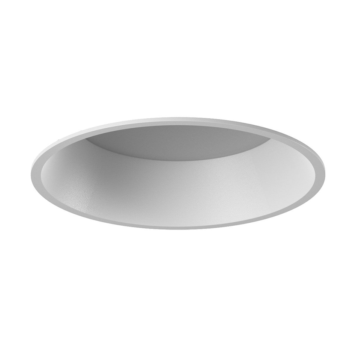 Встраиваемый светильник DesignLed BQ009109-WH-NW 00-00003123