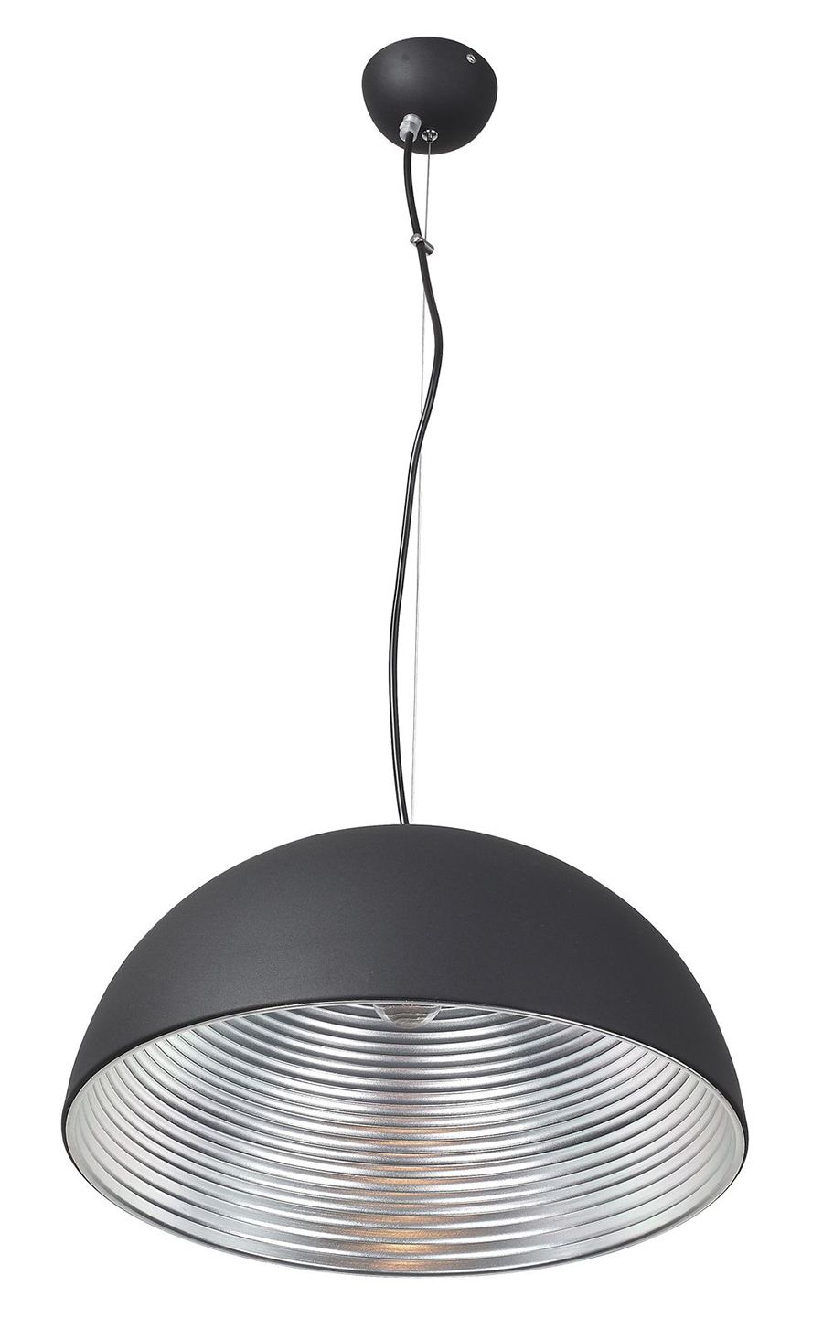 Подвесной светильник ST Luce TAPPO SL279.403.01