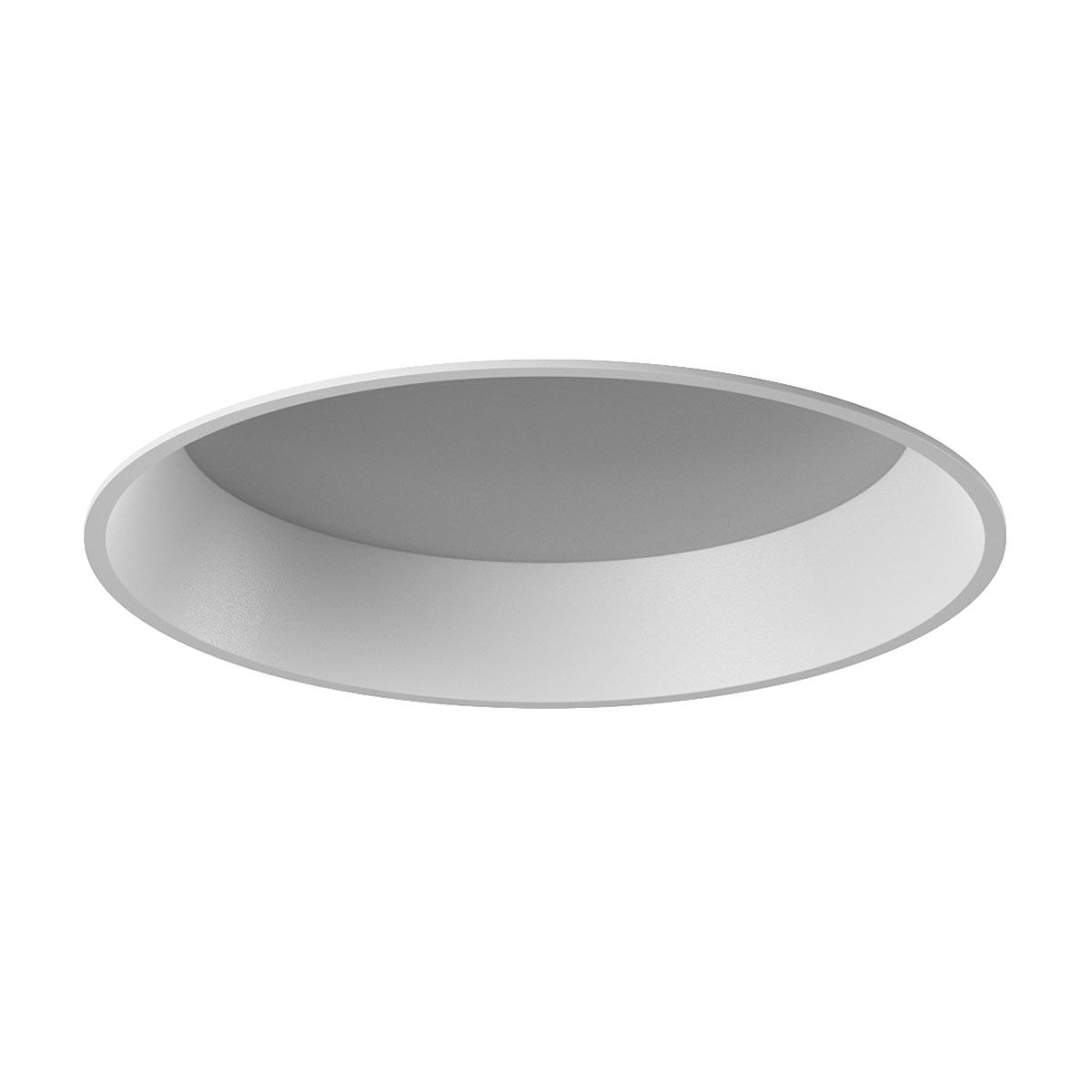 Встраиваемый светильник DesignLed BQ009120-WH-WW 00-00003126