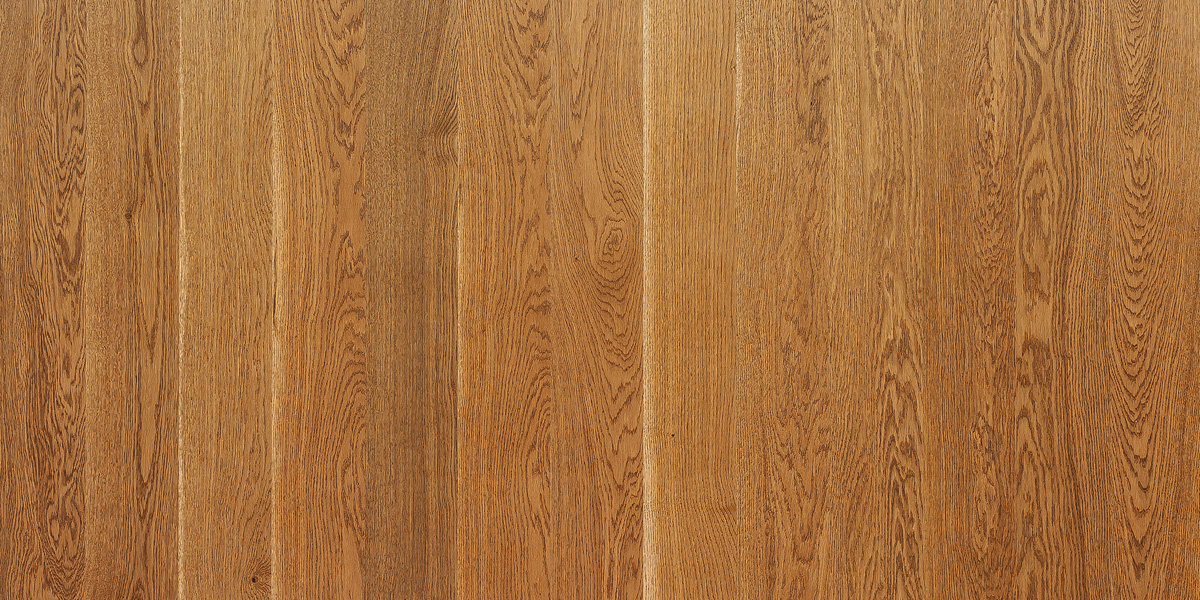 Паркетная доска FocusFloor Oak FP138 Shamal Lacquered