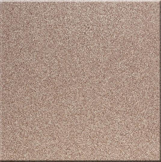 Керамогранит Эстима Standard ST04 40x40 неполир