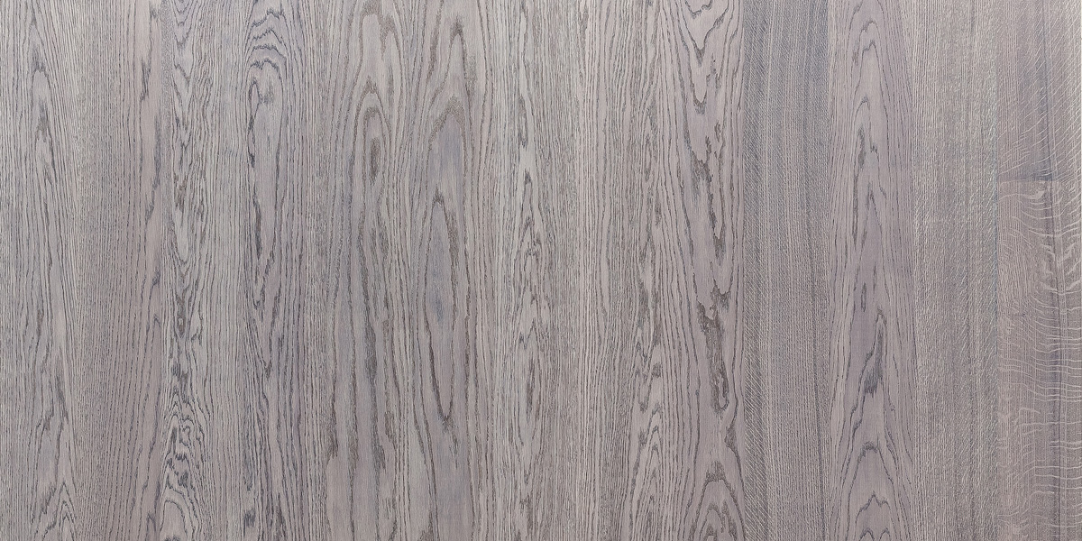 Паркетная доска FocusFloor Oak FP138 Bora Oiled