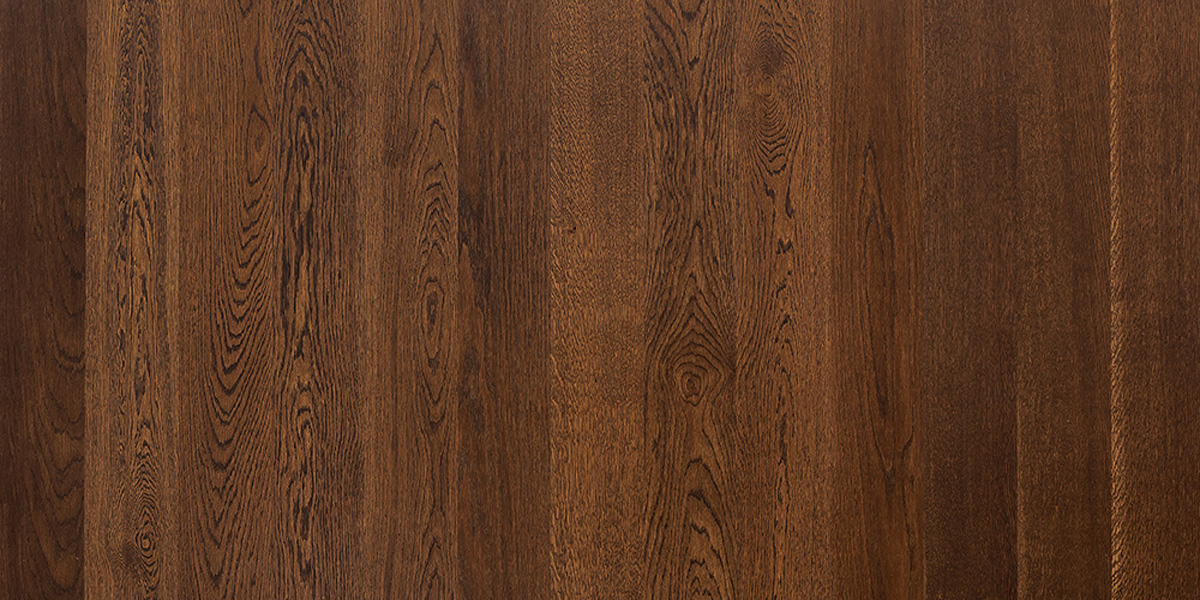 Паркетная доска FocusFloor Oak FP138 Alize Lacquered