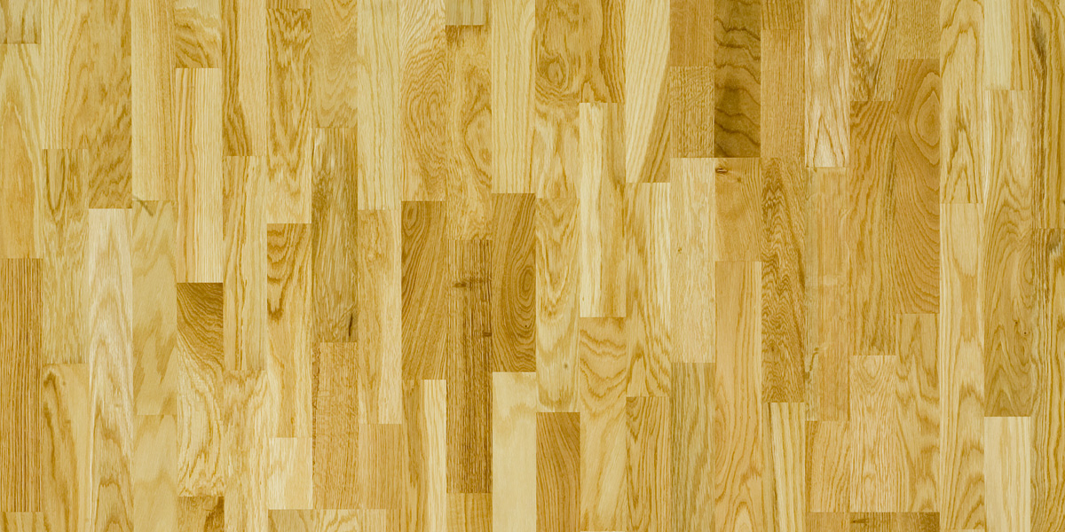 Паркетная доска FocusFloor Oak Libeccio 3S