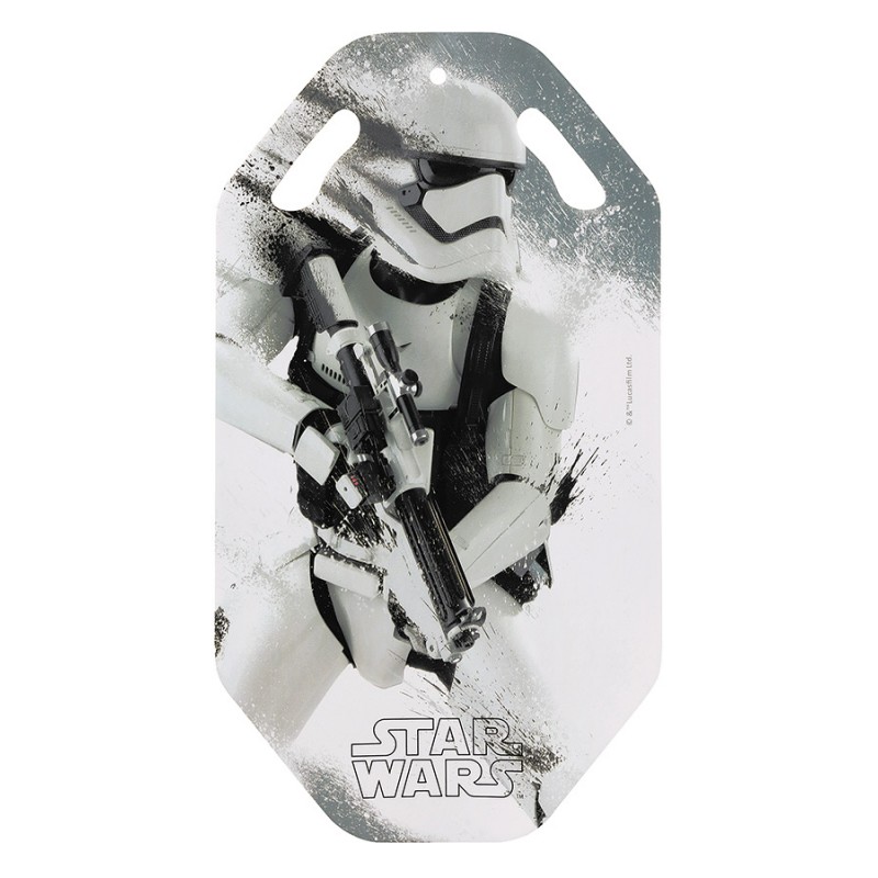Ледянка Disney - Star Wars, 92 см