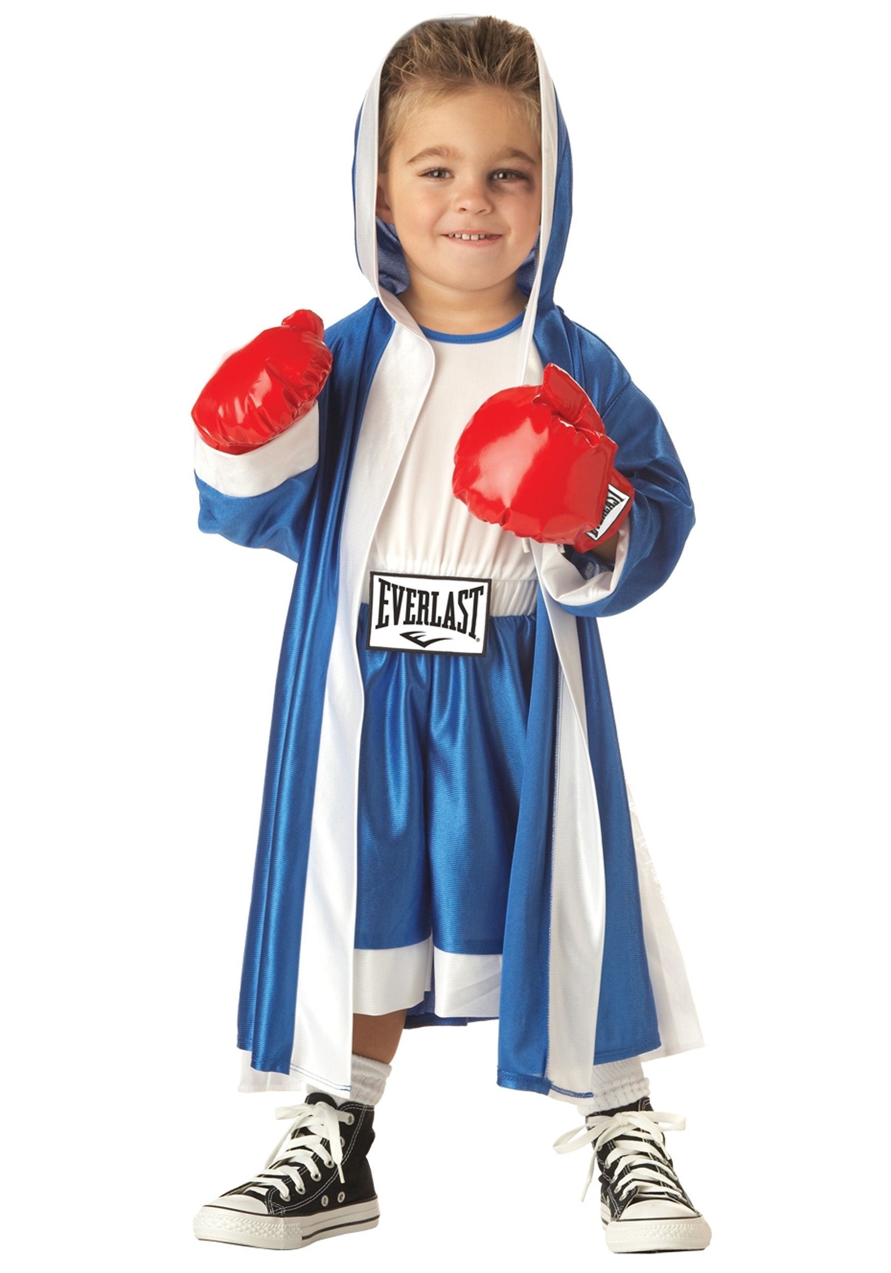 Children boxing. Костюм боксера для мальчика. Бокс дети. Маленький боксер. Ребенок боксер.