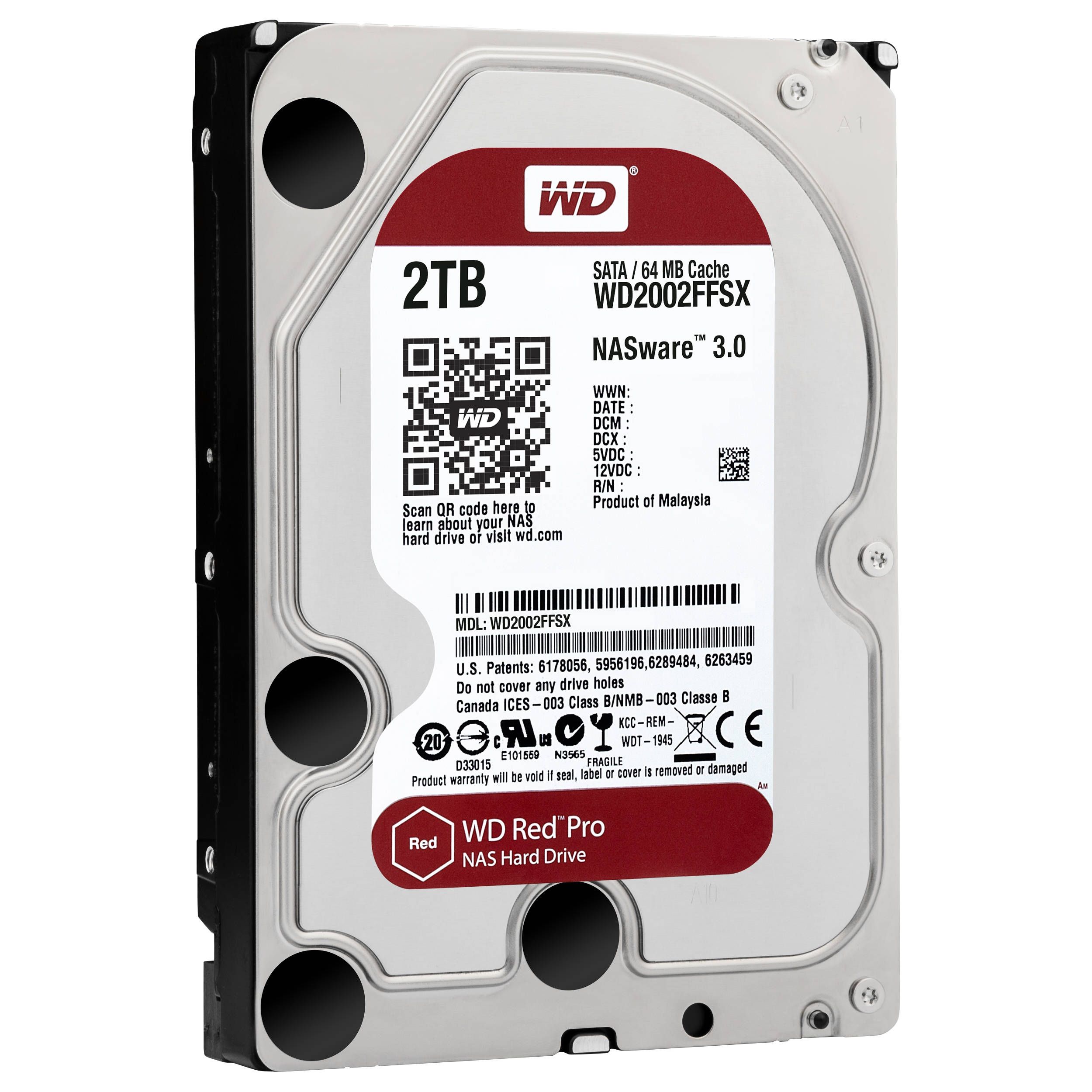   Wite Жесткий диск Western Digital