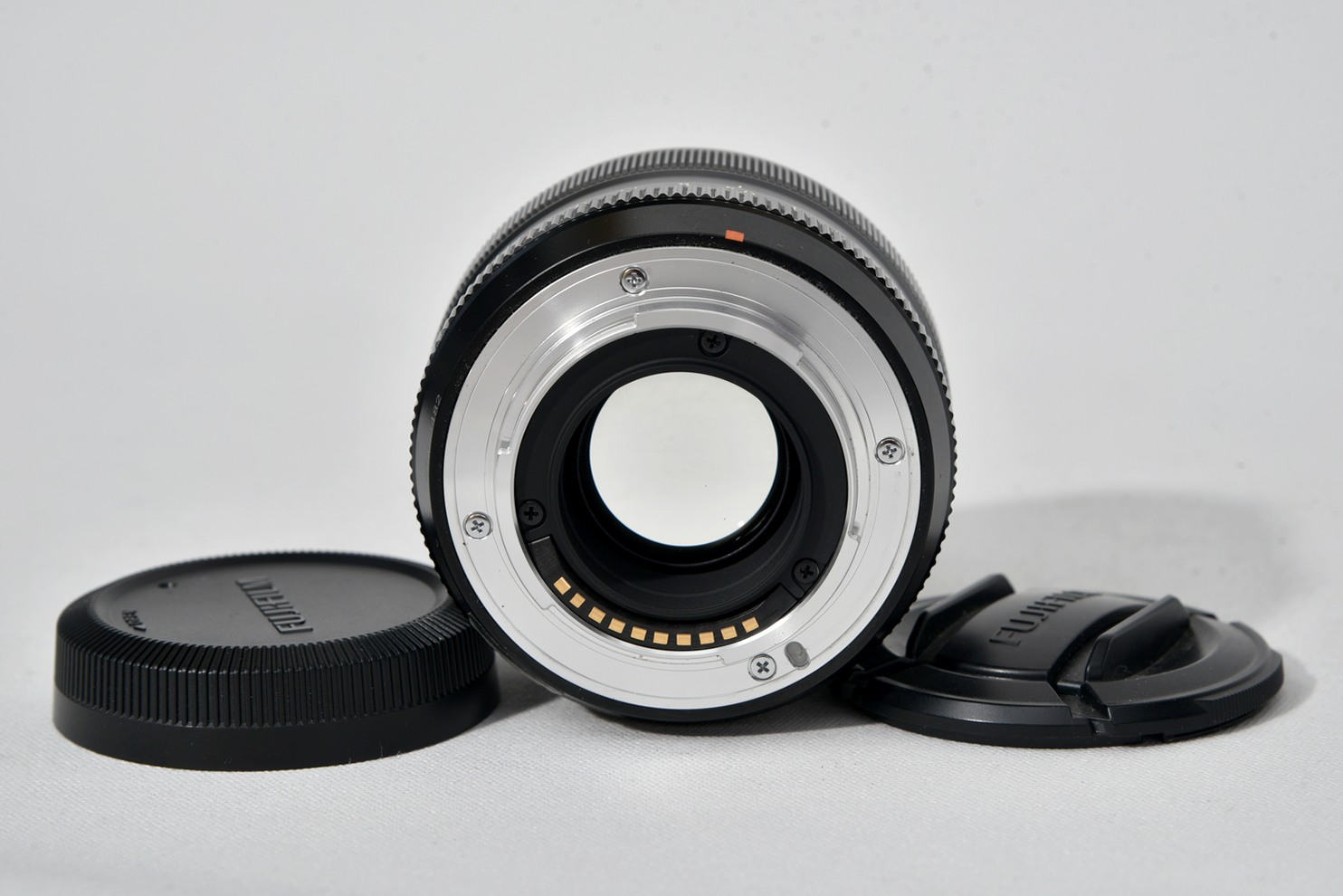 Sigma 80. XF 35 1.4 2.0. X-s10 with XF 35 1.4. Ремонт объективов Fujifilm.