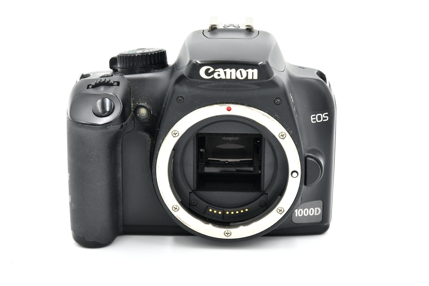 Canon eos 350d. Canon EOS 400d 2006.