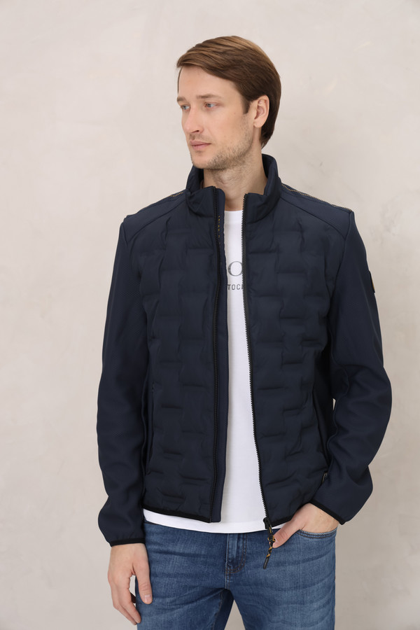 Куртка Casa Moda