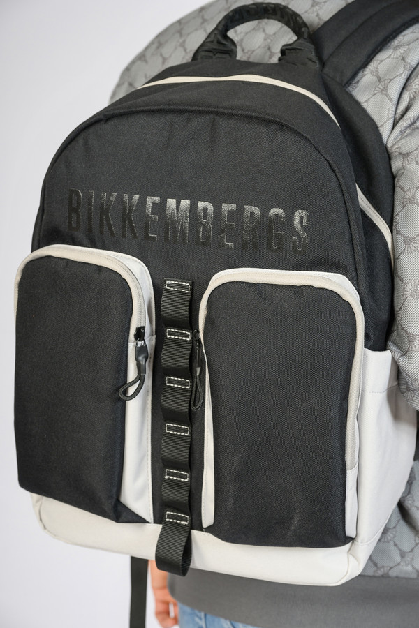   X-moda Сумка Bikkembergs