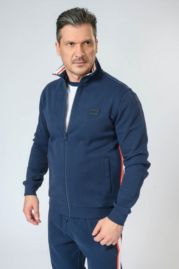 Кардиган Liu-Jo