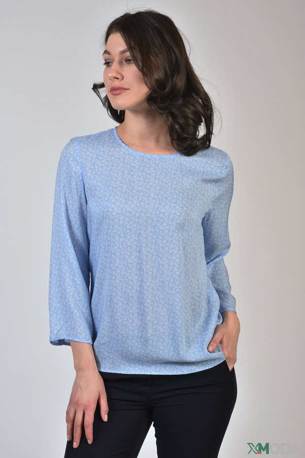 Блузa Gerry Weber