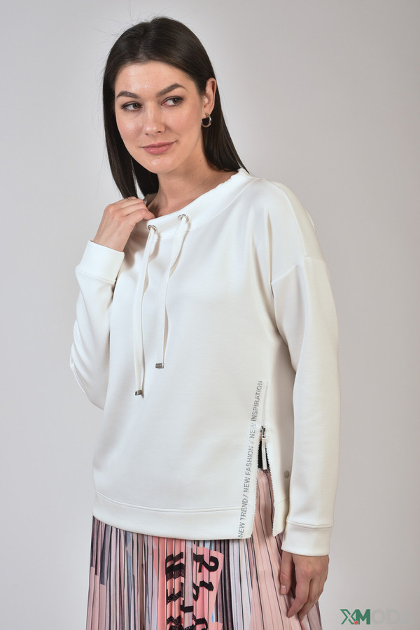 Футболка Monari