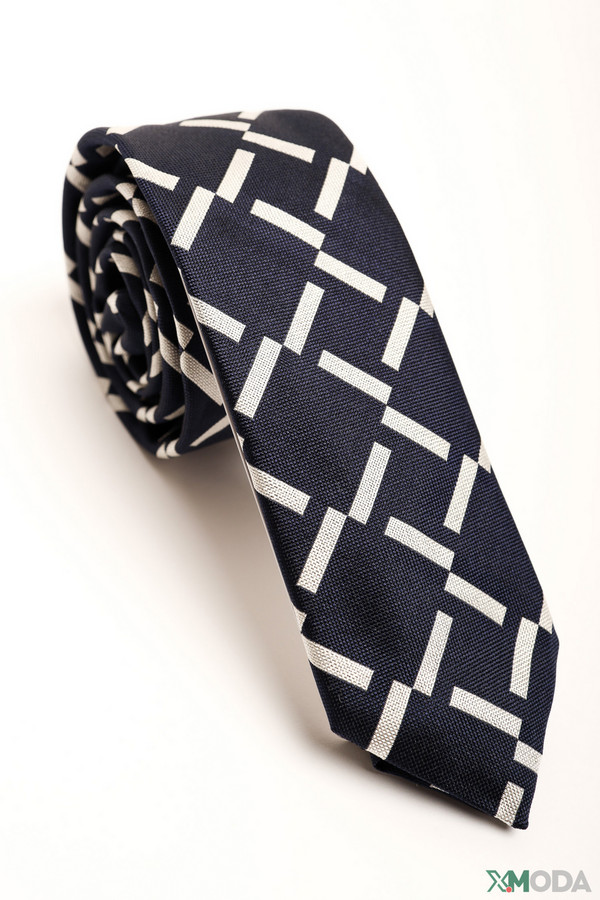   X-moda Галстук Boss Business