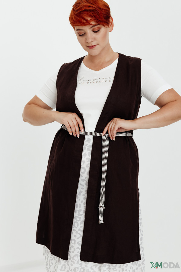   X-moda Жилет Gerry Weber