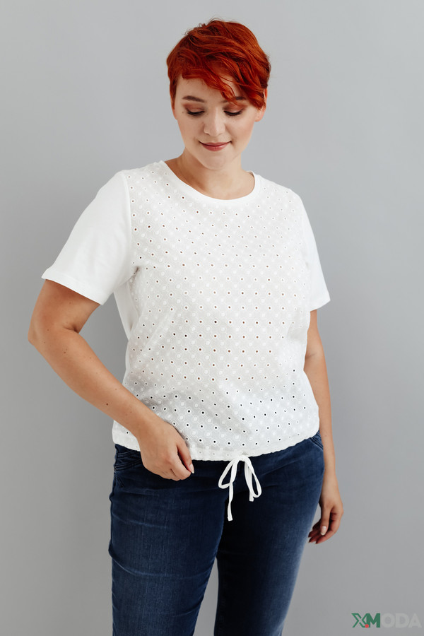 Блузa Gerry Weber
