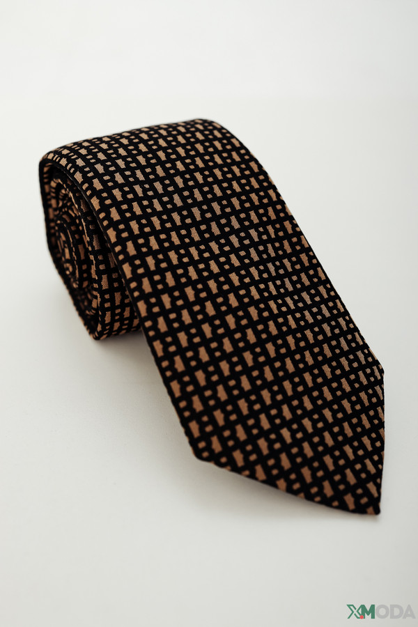  X-moda Галстук Boss Black
