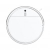 Xiaomi Mi Robot Vacuum-Mop 2 RU