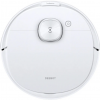 ECOVACS DEEBOT T9