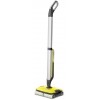 Электрошвабра Karcher FC 7 Cordless (1.055-730.0)