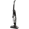 Bissell 2983N (MultiReach Ion XL 36V)