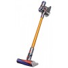 Dyson V8 Absolute+