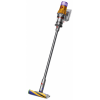 Пылесос Dyson V15 Detect Absolute