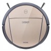 ECOVACS DEEBOT D83