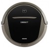 Ecovacs DeeBot M81