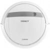 Ecovacs DeeBot M88