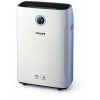 Климатическая техника  Jettop Очиститель воздуха Philips AC3821/10