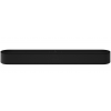 Саундбар Sonos Beam black