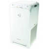 Очиститель воздуха Daikin MC55W, белый