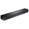 Саундбар Bose TV Speaker black