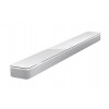 Саундбар Bose Smart Soundbar 700, white