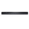 Саундбар Bose Smart Soundbar 300