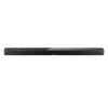 Саундбар Bose Smart SoundBar 900