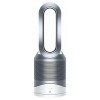 Климатическая техника Очиститель Dyson Pure Hot+Cool HP00, серый/белый