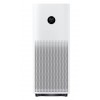 Очиститель воздуха Xiaomi Air Smart Purifier 4 Pro, AC-M15-SC RU