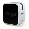 Airgle AG300