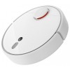 Xiaomi Mi Robot Vacuum Cleaner 1C