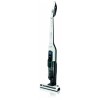 Bosch BCH86HYG1