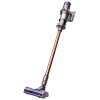 Dyson Cyclone V10 Absolute