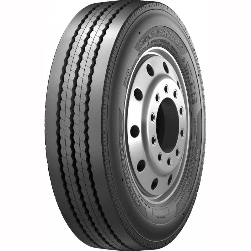 Автомобильные шины Hankook