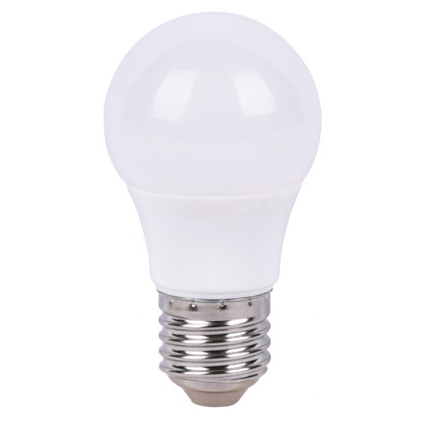 Лампа светодиодная 42LED-A60-15W-230-4000K-E27