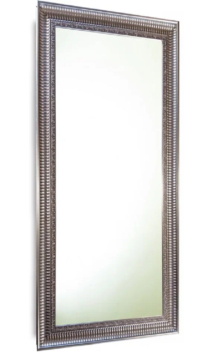 Зеркало Silver mirrors Фараон 600х1500мм