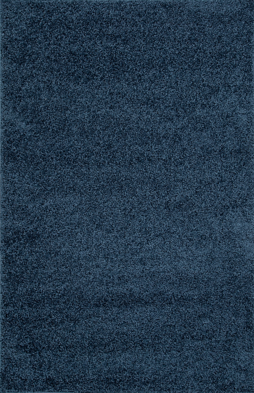 Ковролин Futura S600 – F.Blue ширина 4м