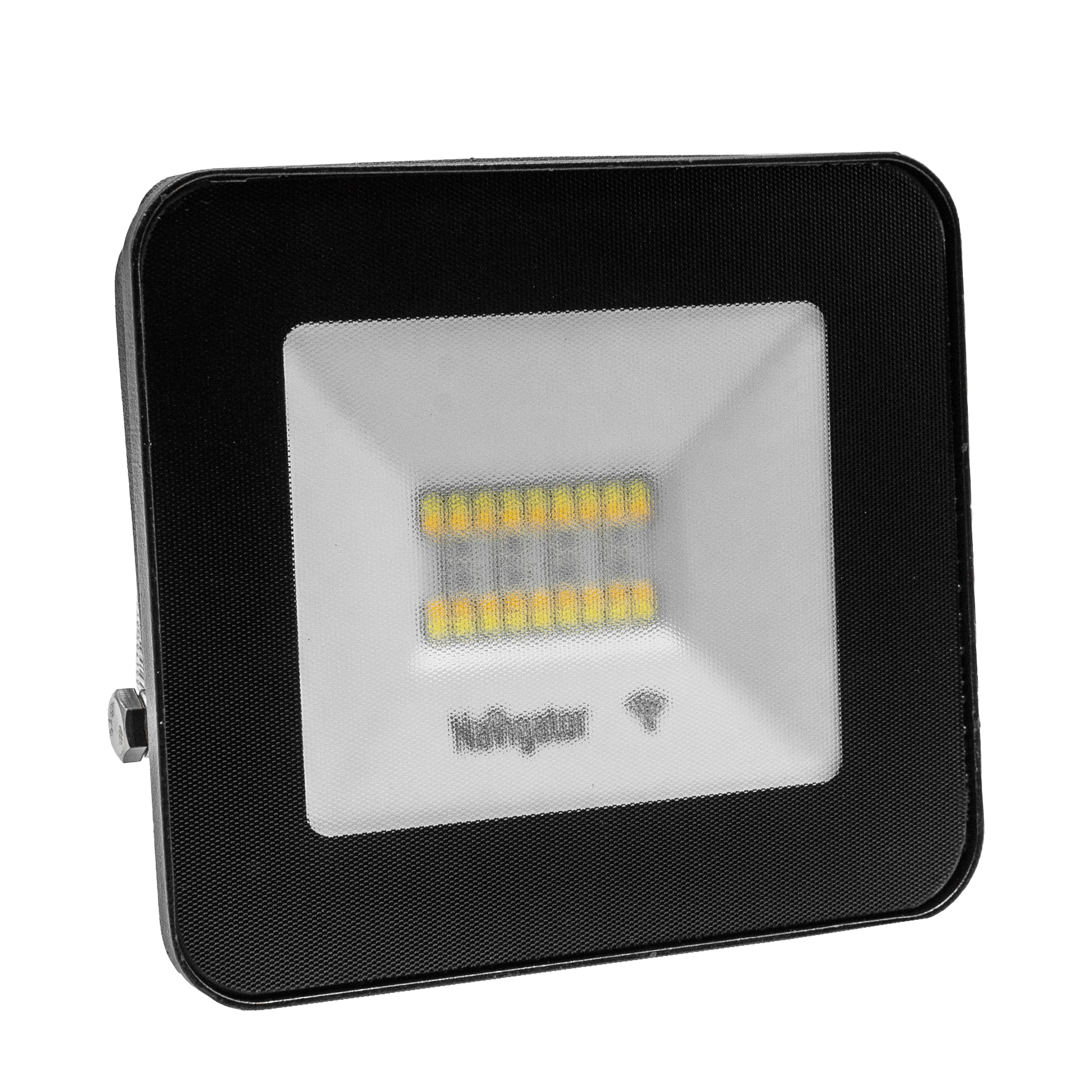 Светильник Navigator 14 559 NFL-20-RGBWWW-BL-WIFI-IP65-LED
